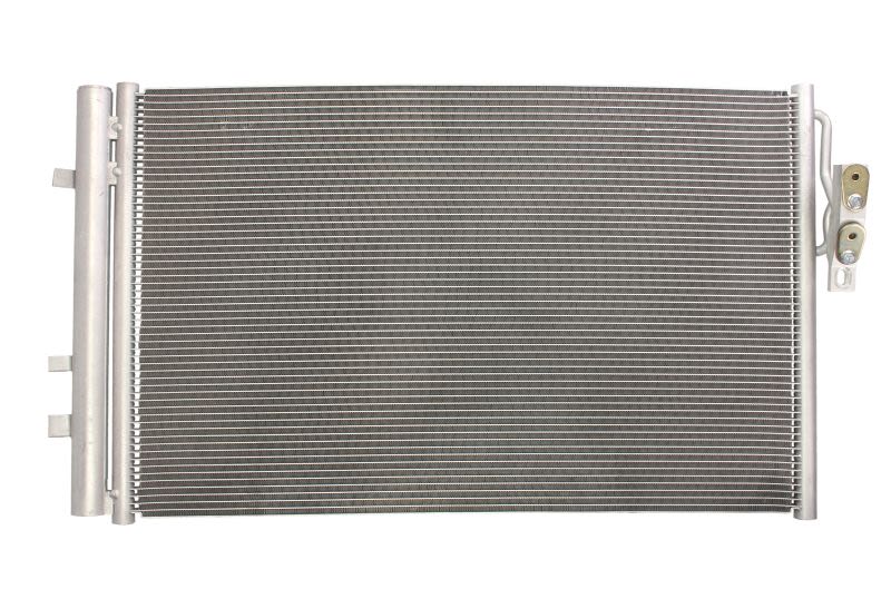 Skraplacz klimatyzacji THERMOTEC KTT110231