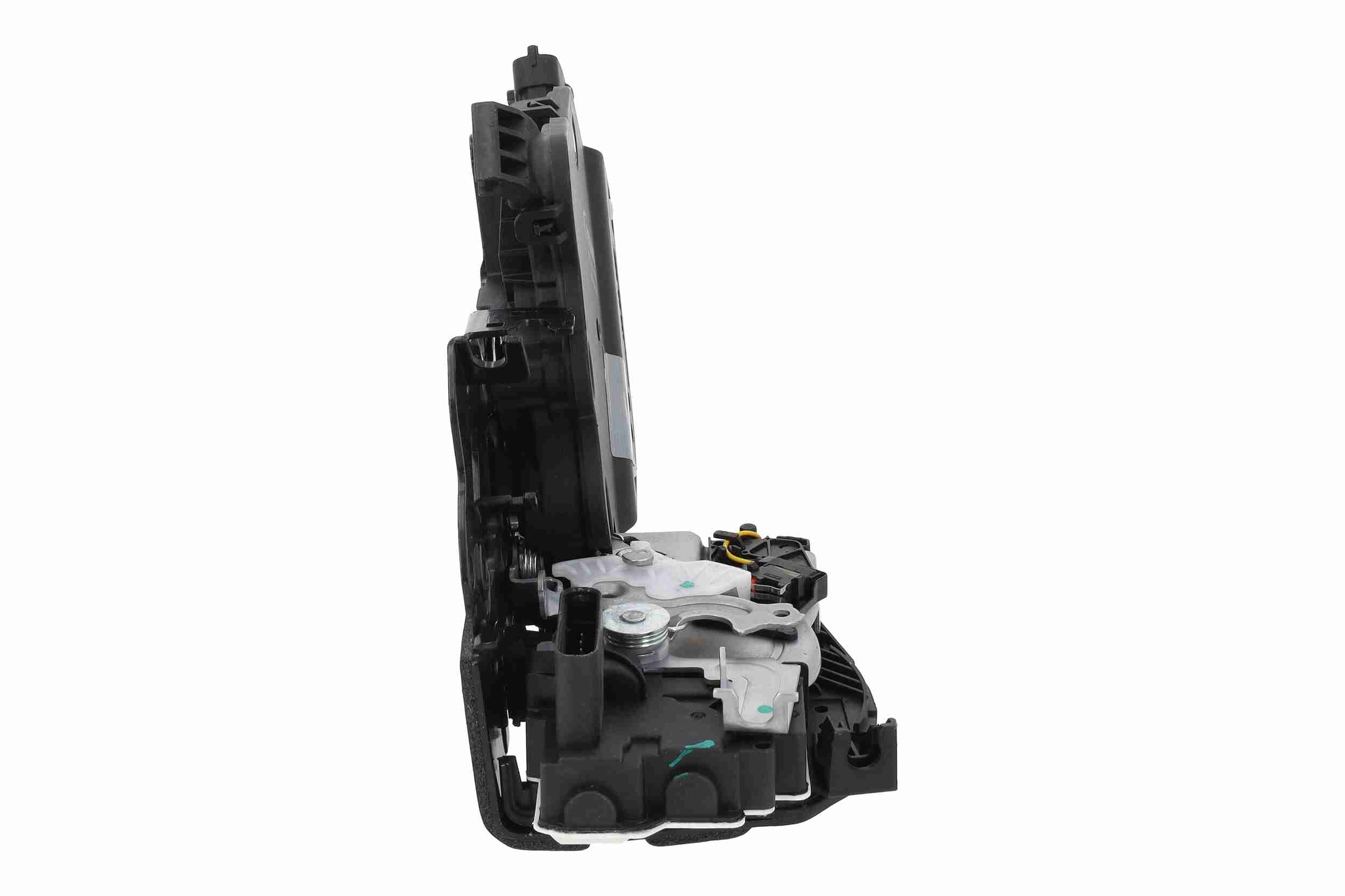 Zamek drzwi VEMO V41-85-0005