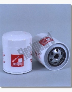 Filtr paliwa FLEETGUARD FF5108