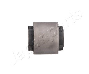 Tuleja wahacza JAPANPARTS RU-3079