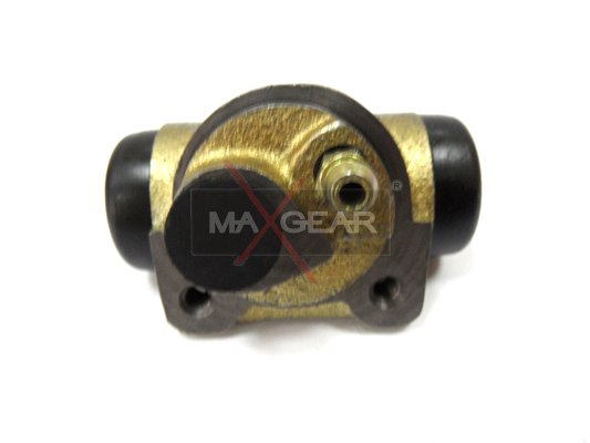 Cylinderek MAXGEAR 19-0154