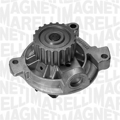 Pompa wody MAGNETI MARELLI 350981701000