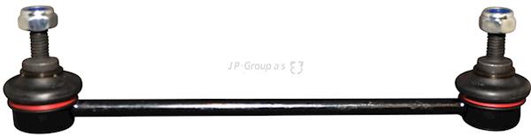 Łącznik stabilizatora JP GROUP 3440400500
