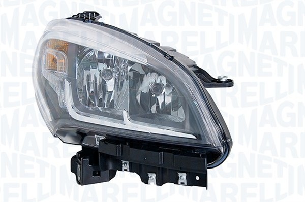 Reflektor MAGNETI MARELLI 712105001120
