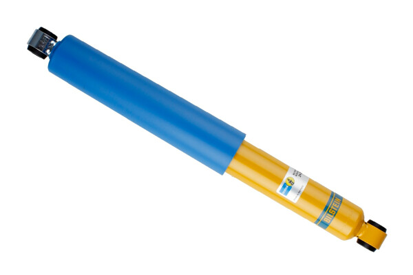 Amortyzator BILSTEIN 24-278683