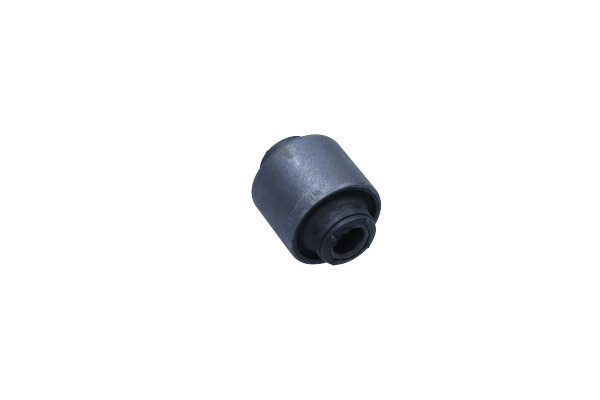Tuleja wahacza MAXGEAR 72-5114