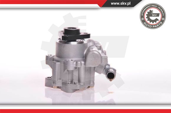 Pompa wspomagania ESEN SKV 10SKV102