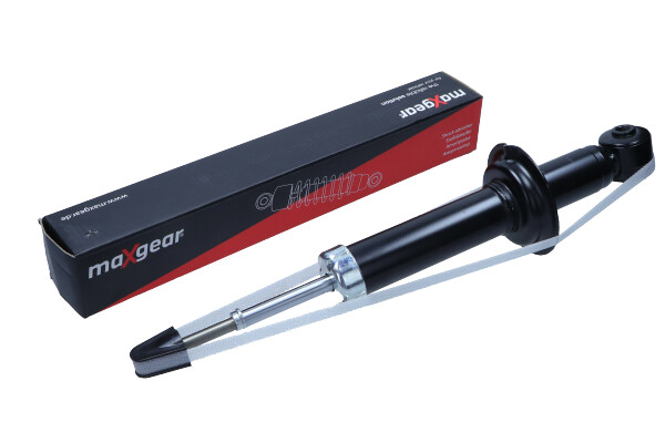 Amortyzator MAXGEAR 11-1065