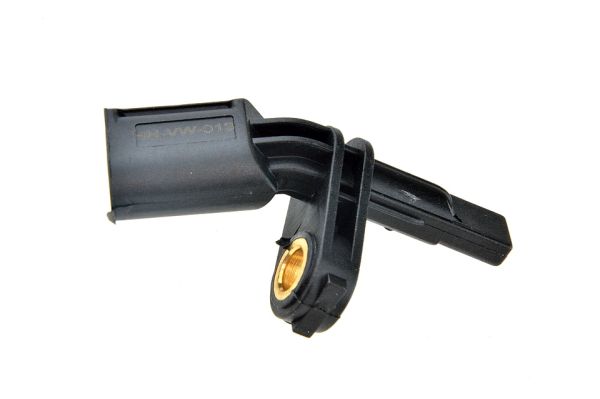 Czujnik prędkości obrotowej koła NTY HCA-VW-013