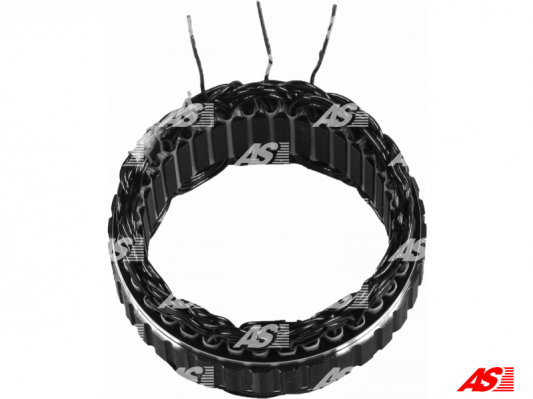 Stojan alternatora AS-PL AS5001