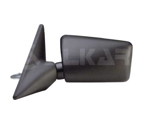 Lusterko zewnętrzne ALKAR 6101337