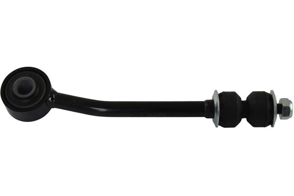 Łącznik stabilizatora KAVO PARTS SLS-7504