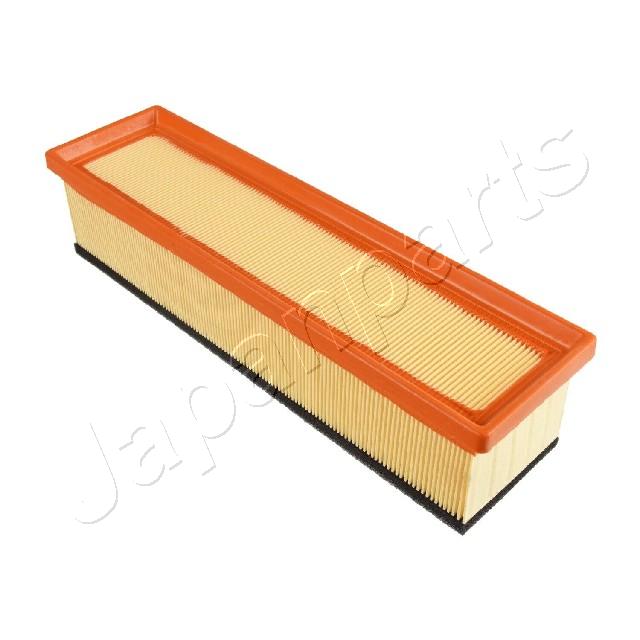 Filtr powietrza JAPANPARTS FA-0526JM