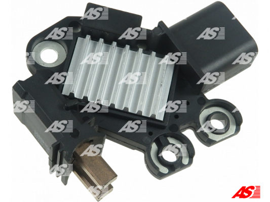 Regulator napięcia AS-PL ARE3114S