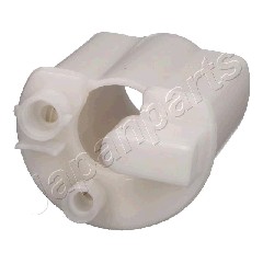 Filtr paliwa JAPANPARTS FC-K23S