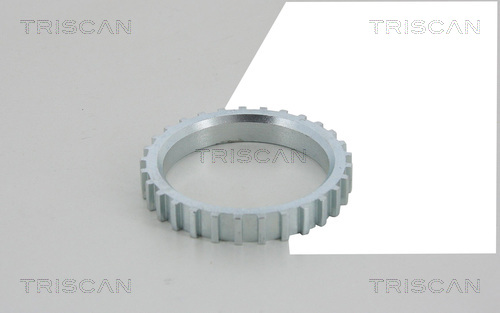Pierścień ABS TRISCAN 8540 24402
