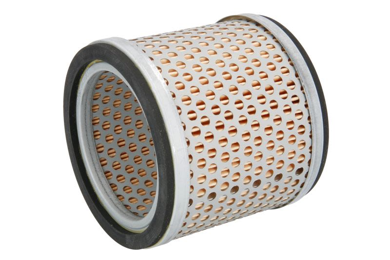 Filtr powietrza MANN-FILTER C 914