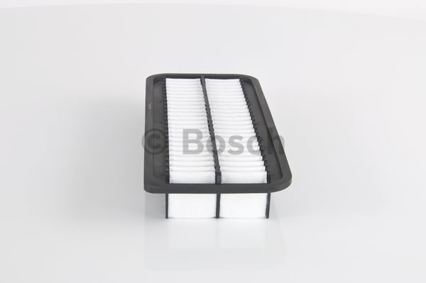 Filtr powietrza BOSCH F 026 400 359