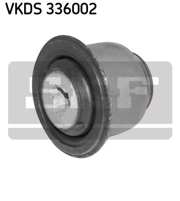 Tuleja wahacza SKF VKDS 336002