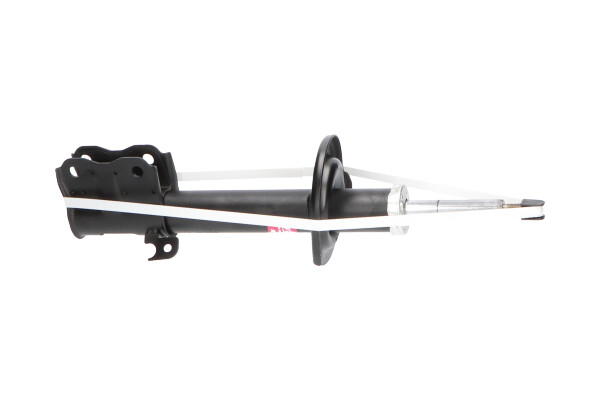 Amortyzator KAVO PARTS SSA-5540