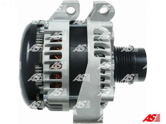 Alternator AS-PL A6348