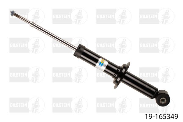 Amortyzator BILSTEIN 19-165349