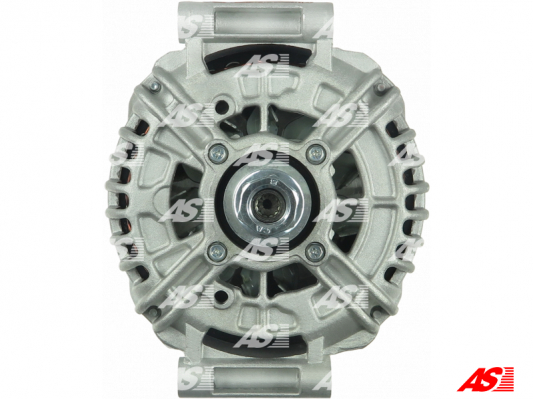 Alternator AS-PL A0199