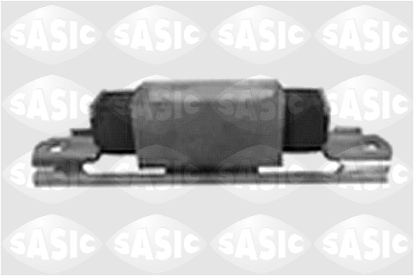 Tuleja belki zawieszenia SASIC 4001566