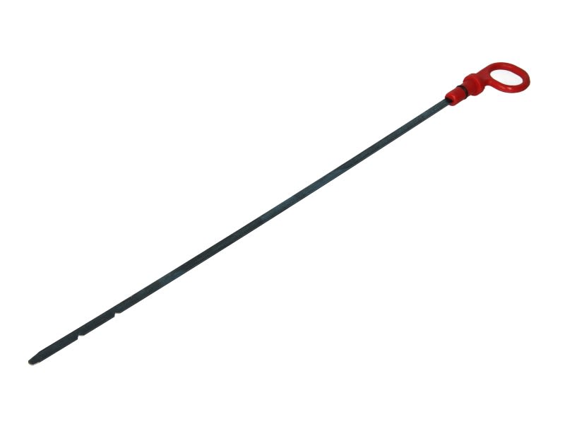Miarka poziomu oleju TRICLO 415041