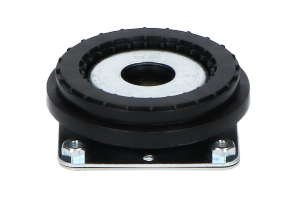 Zestaw naprawczy poduszki amortyzatora KAVO PARTS SSM-10072