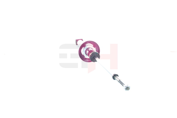 Amortyzator GH GH+332372