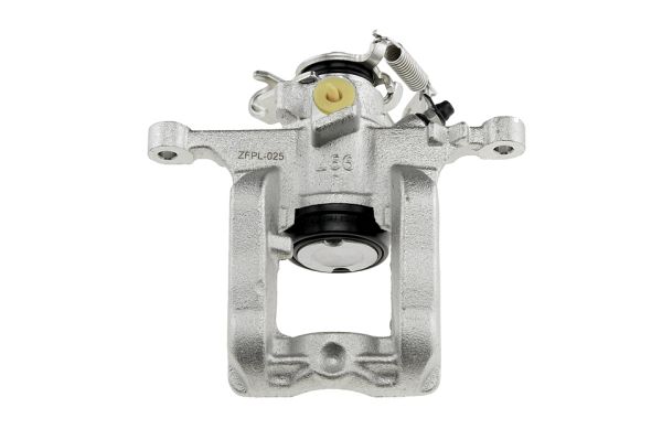Zacisk hamulca NTY HZT-PL-025
