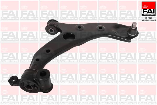 Wahacz zawieszenia koła FAI AUTOPARTS SS9031