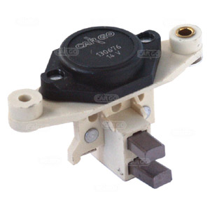 Regulator napięcia HC-CARGO B130676