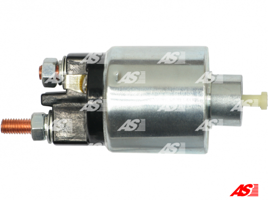 Elektromagnes rozrusznika AS-PL SS5072