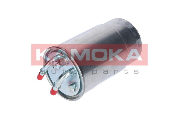 Filtr paliwa KAMOKA F318201