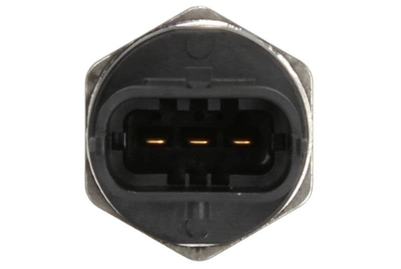 Zestaw naprawczy układu Common Rail BOSCH F 00R 004 272