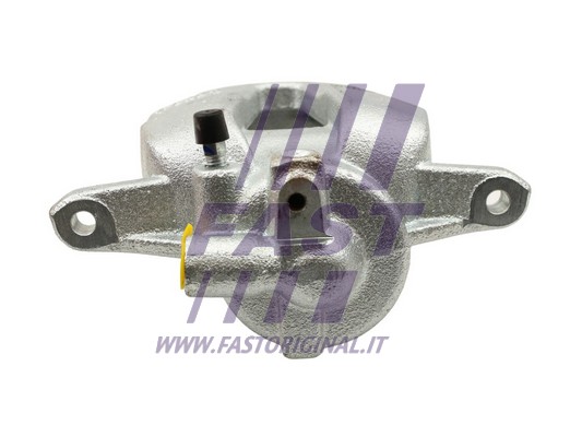 Zacisk hamulca FAST FT32818