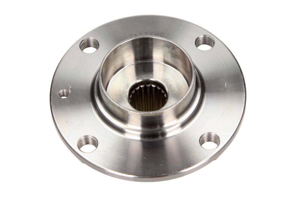 Zestaw łożysk koła MAXGEAR 33-0380