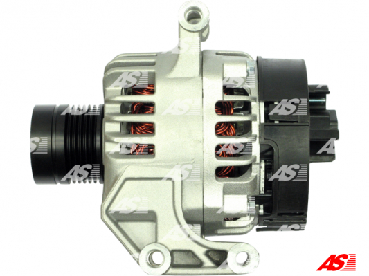Alternator AS-PL A4094