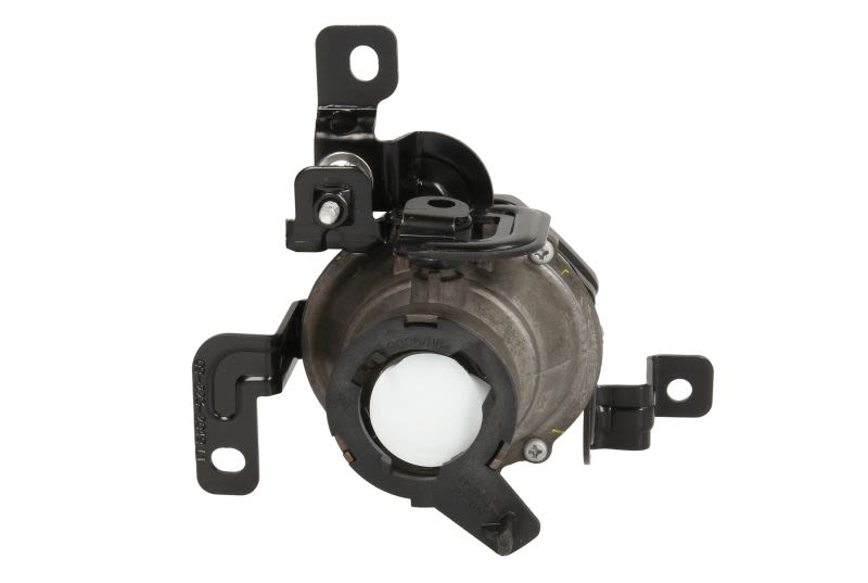 Lampa przeciwmgielna przednia ABAKUS 223-2049L-UE