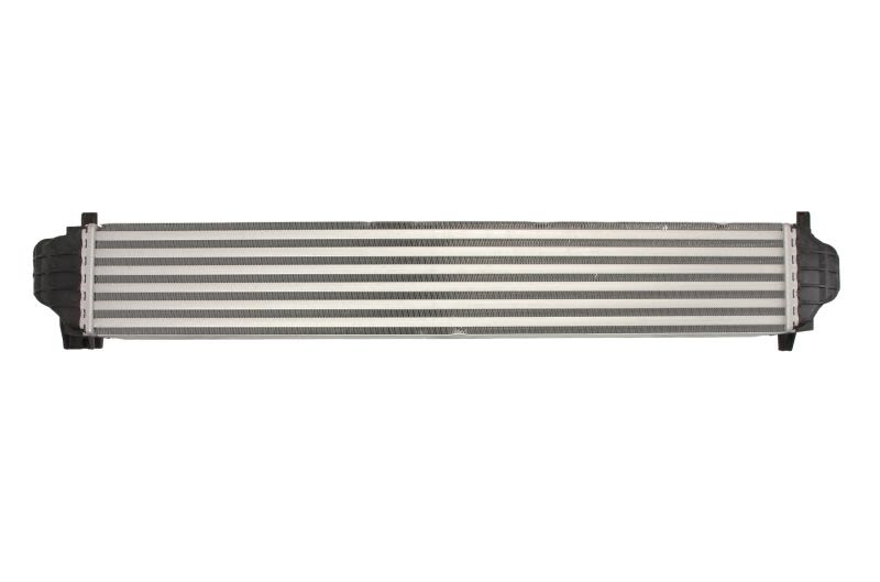 Chłodnica powietrza intercooler MAHLE CI 402 000P