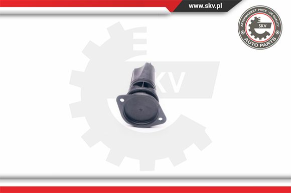 ESEN SKV 31SKV018