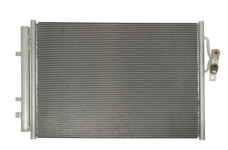 Skraplacz klimatyzacji THERMOTEC KTT110212