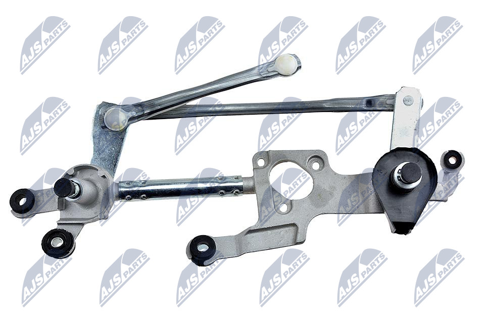 Mechanizm wycieraczek NTY EMW-HD-005