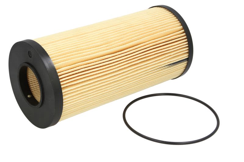 Filtr oleju DONALDSON P550769