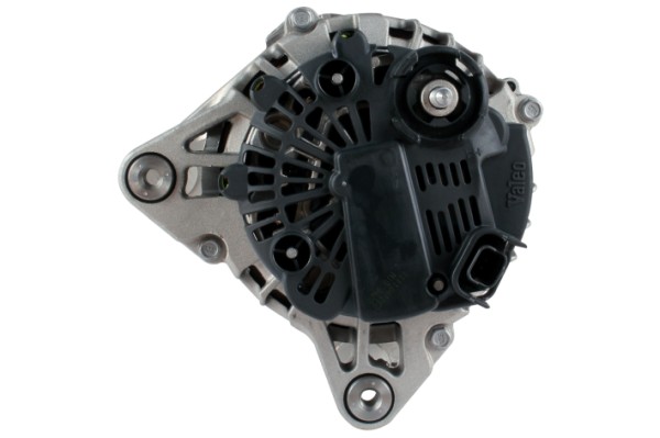 Alternator HELLA 8EL 012 429-471