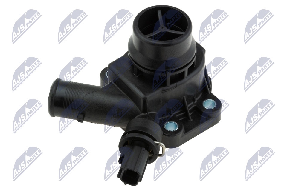 Korpus termostatu NTY CTM-VV-002