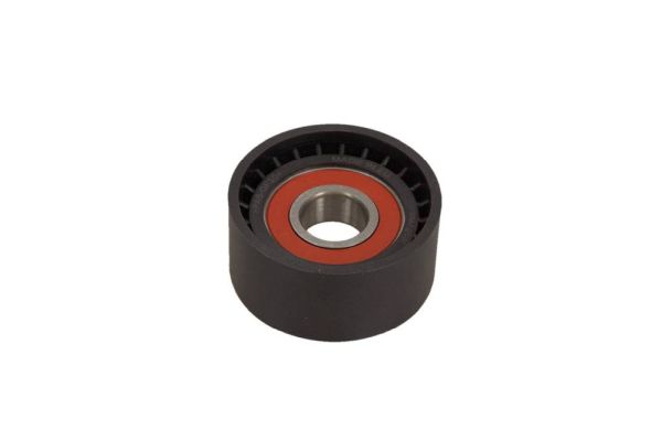 Rolka napinacza paska osprzętu MAXGEAR 54-1358