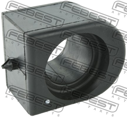 Guma stabilizatora FEBEST CDSB-SRXF